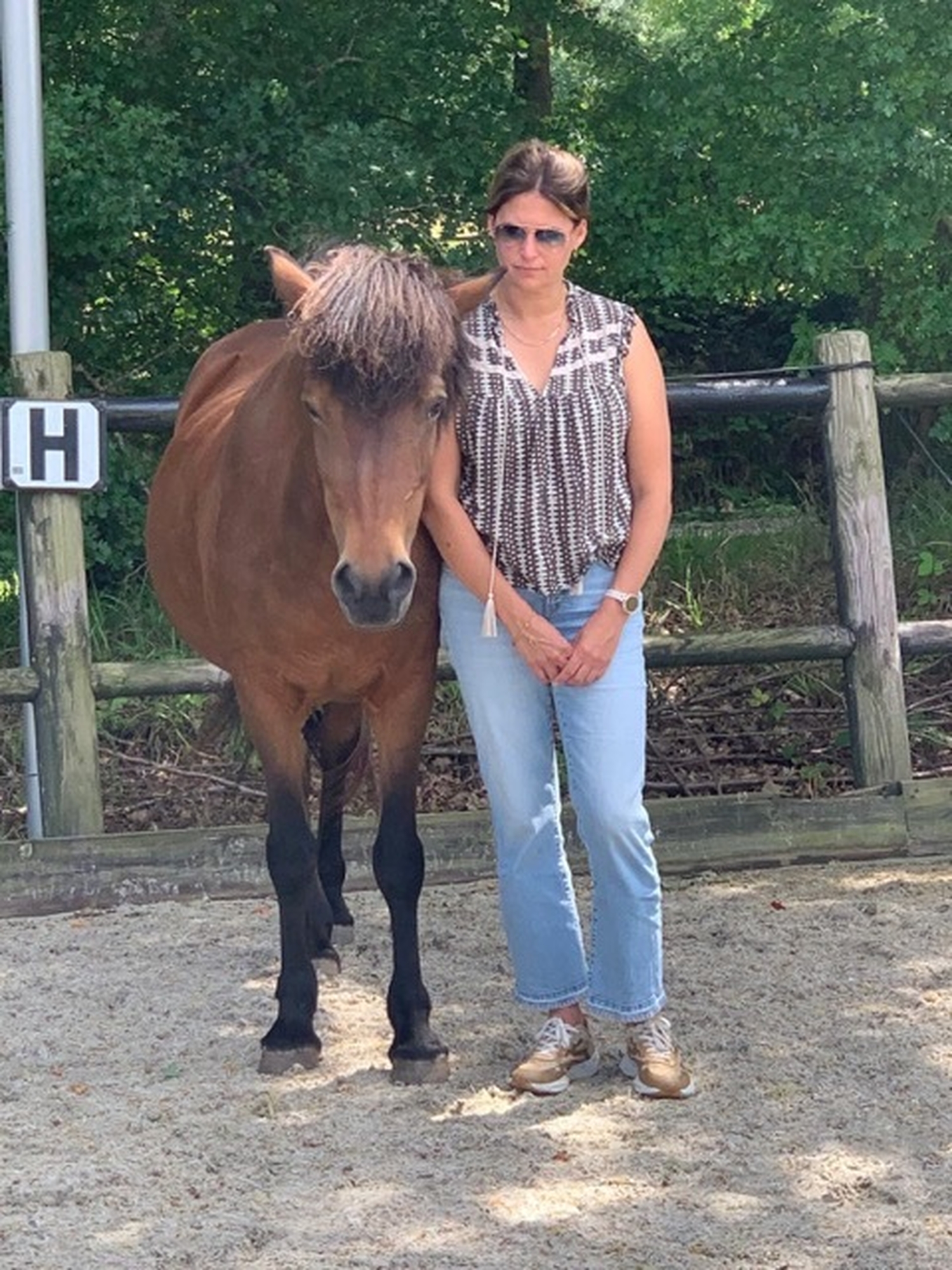 PaardenCoaching