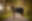 Foto Blossom logo deken