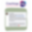 Review Fenny Coachings wijs