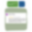 Review Merel gemeente Montferland